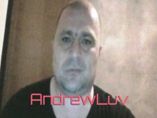 AndrewLuv