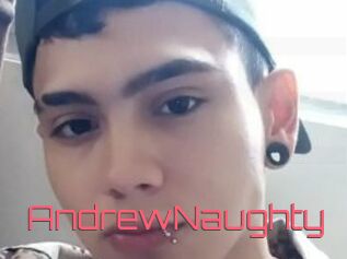 AndrewNaughty