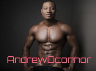 AndrewOconnor