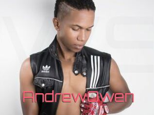 AndrewOwen