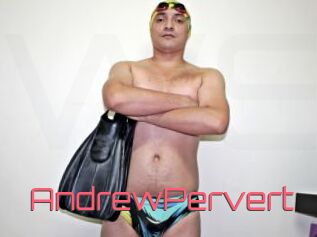 AndrewPervert