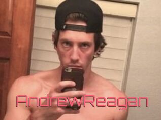 Andrew_Reagan