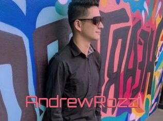 AndrewRozzi