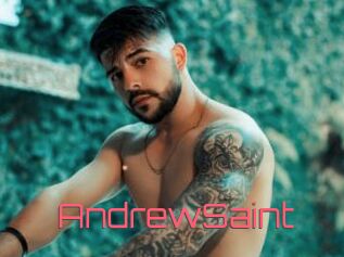 AndrewSaint