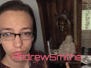 Andrew_Smithe