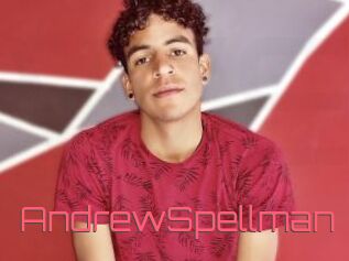 AndrewSpellman