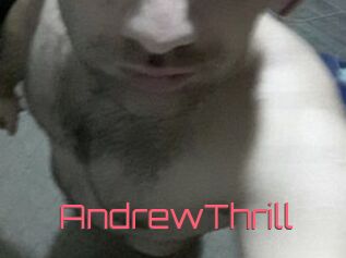 AndrewThrill