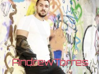 AndrewTorres