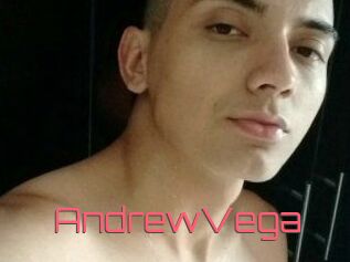Andrew_Vega