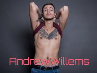 AndrewWillems