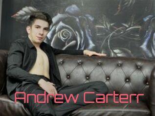 Andrew_Carterr