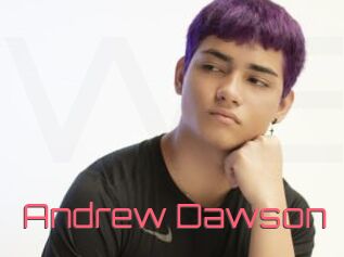 Andrew_Dawson