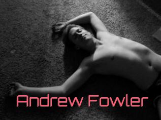Andrew_Fowler