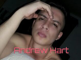 Andrew_Hart
