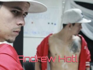 Andrew_Hotl