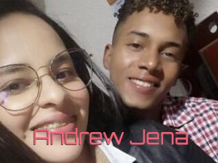 Andrew_Jena