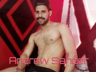Andrew_Sander