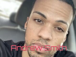 Andrew_Smith