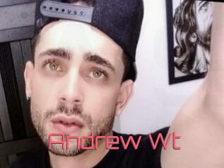 Andrew_Wt