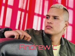 Andrew_c