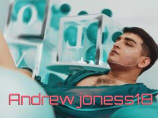 Andrew_joness18