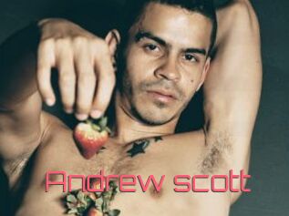 Andrew_scott