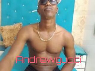Andrewgucci