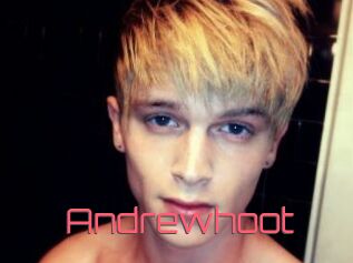 Andrewhoot