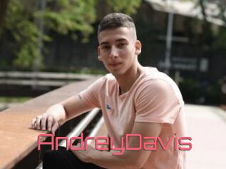 AndreyDavis
