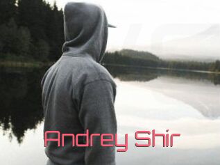 Andrey_Shir