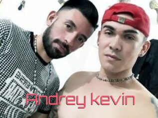 Andrey_kevin