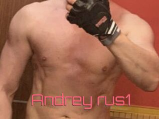 Andrey_rus1