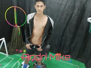 Andri_Mike
