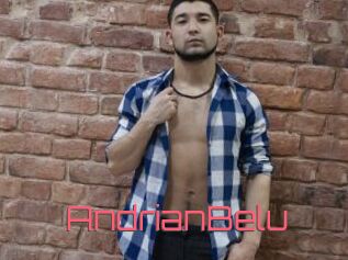 AndrianBelu