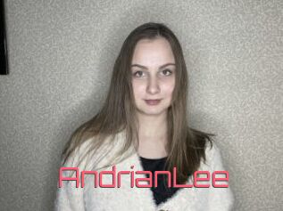 AndrianLee