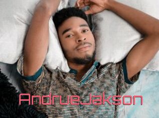 AndrueJakson