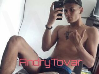 AndryTovar