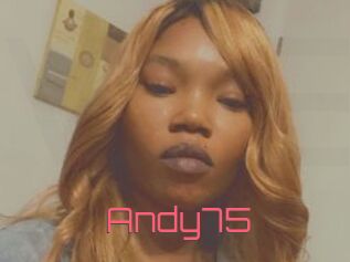 Andy75