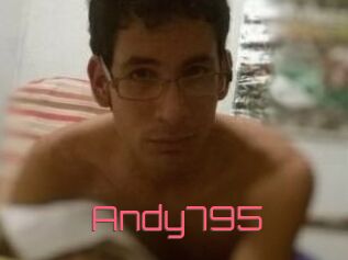 Andy795