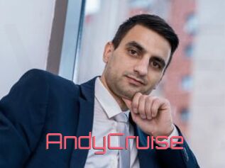AndyCruise