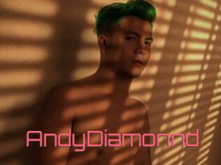 AndyDiamonnd