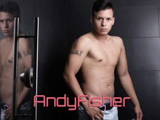AndyFisher