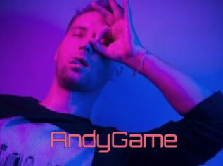 AndyGame