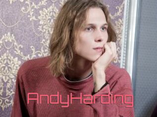 AndyHarding