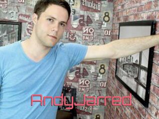 AndyJarred