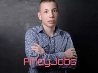 AndyJobs