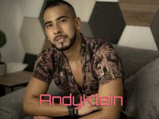 AndyKlein
