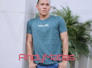 AndyMatias