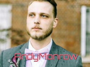 AndyMonrow