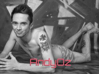 AndyOz